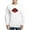 White, variant on CafePress - Rocky Mountains 2 Long Sleeve T Shirt - Unisex Cotton Long Sleeve T-Shirt