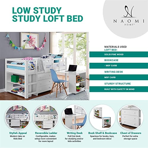 guard rails toddler beds guard rails toddler beds