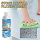 thumbnail image 5 of Stone Crystal Plating Agent, Stone Stain Remover Cleaner, Kitchen Marble Cleaner, 5 of 5