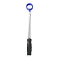 thumbnail image 1 of Recuperador de Pelotas de Golf Sunnimix Herramienta de Recogida 9 Pies Azul, 1 of 8