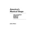 thumbnail image 1 of Scène Musicale Américaine, 1 of 1