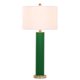 thumbnail image 1 of Juego de 2 Lamparas de Mesa Safavieh Ollie LIT4404K SET2 LED 32 Pulgadas, 1 of 5