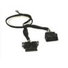 Directed Electronics TLTH1 Xpresskit Tlth1 for Toyota[r] Tl 1 Type T-harness