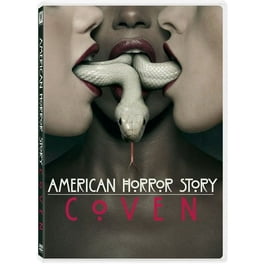 American horror story season watch madcatz online dailymotion