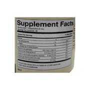 Menper Maltaglobin B12 8 oz
