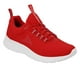 thumbnail image 2 of Tenis Mujer Pirma Deportivos Dama Confort rojo 23.5, 2 of 6