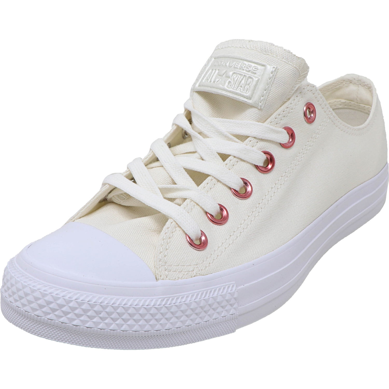 walmart converse shoes