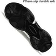thumbnail image 5 of Tallure Sneakers for Women Men, Invisible Internal Height Increase-1.6/2.4/3.2/4.1 Inches, 5 of 8