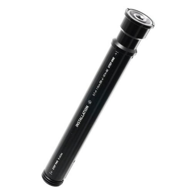 Rockshox maxle online 20mm