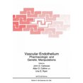 thumbnail image 2 of Vascular Endothelium, Vol. 294, 2 of 2