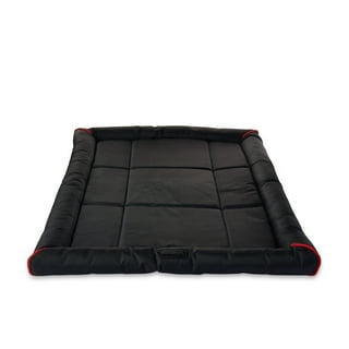 Kong 48 clearance inch crate pad