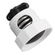 thumbnail image 5 of 9 100 9002 Válvula De Alivio De Presión, ABS Limpiador De Piscinas Válvula De Alivio De Presión Capacidad De Carga Accesorios De Piscina Para Limpiadores De Piscinas, 5 of 7