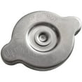 thumbnail image 1 of Radiator Cap - Compatible with 1995 - 1998 Acura TL 2.5L 5-Cylinder 1996 1997, 1 of 2