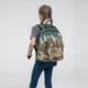 thumbnail image 5 of Fotbe Roman Chariot Horse Race Mochila Ligera para Hombres y Mujeres - Duradera y Resistente al Agua, Ideal para Escuela, Trabajo, Viajes y Uso Diario, 5 of 7