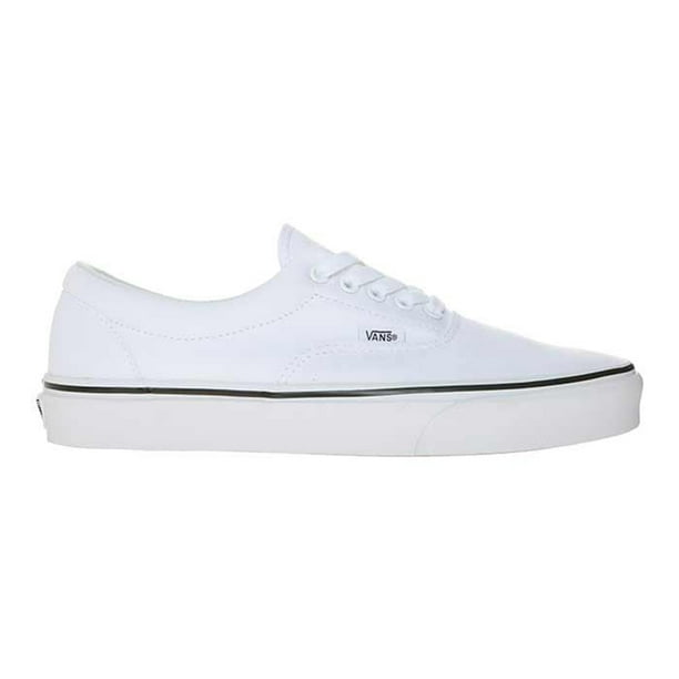 TENIS CASUALES PARA DAMA VANS UA ERA VN000EWZW00 BCO Vans VN000EWZW00