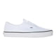thumbnail image 1 of TENIS CASUALES PARA DAMA VANS UA ERA VN000EWZW00 BCO Vans VN000EWZW00, 1 of 4