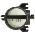 thumbnail image 4 of Mass Air Flow Sensor, 4 of 5