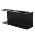thumbnail image 1 of LOVEVER Pen Rack Paint Organizers and Storage Holders Broom Organisers Office, 1 of 8