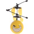 thumbnail image 5 of Dron levitante Emoji TANGJMXG juguete de control remoto regalo para niños, 5 of 5