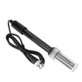 thumbnail image 1 of Sonda de PH Sonda del sensor de PH Herramienta de detección de PH Sonda Detección de valor Monitoreo de adquisición Suministros de control industrial profesionales, 1 of 4