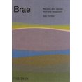 thumbnail image 1 of Brae, Dan Hunter Hardcover, 1 of 1