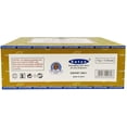 thumbnail image 3 of Tree Of Life Incense Sticks And Incense Stick Holder Bundle Insence Insense Satya Incense, 3 of 5