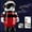 A, variant on Glass Water Bottle,Waka Panda Children's Bottle: Leak Proof And Easy To Grip Stainless Beverage Suitable For Both Boys And Girls Perfect For School Travel And Outdoor Activities Figu