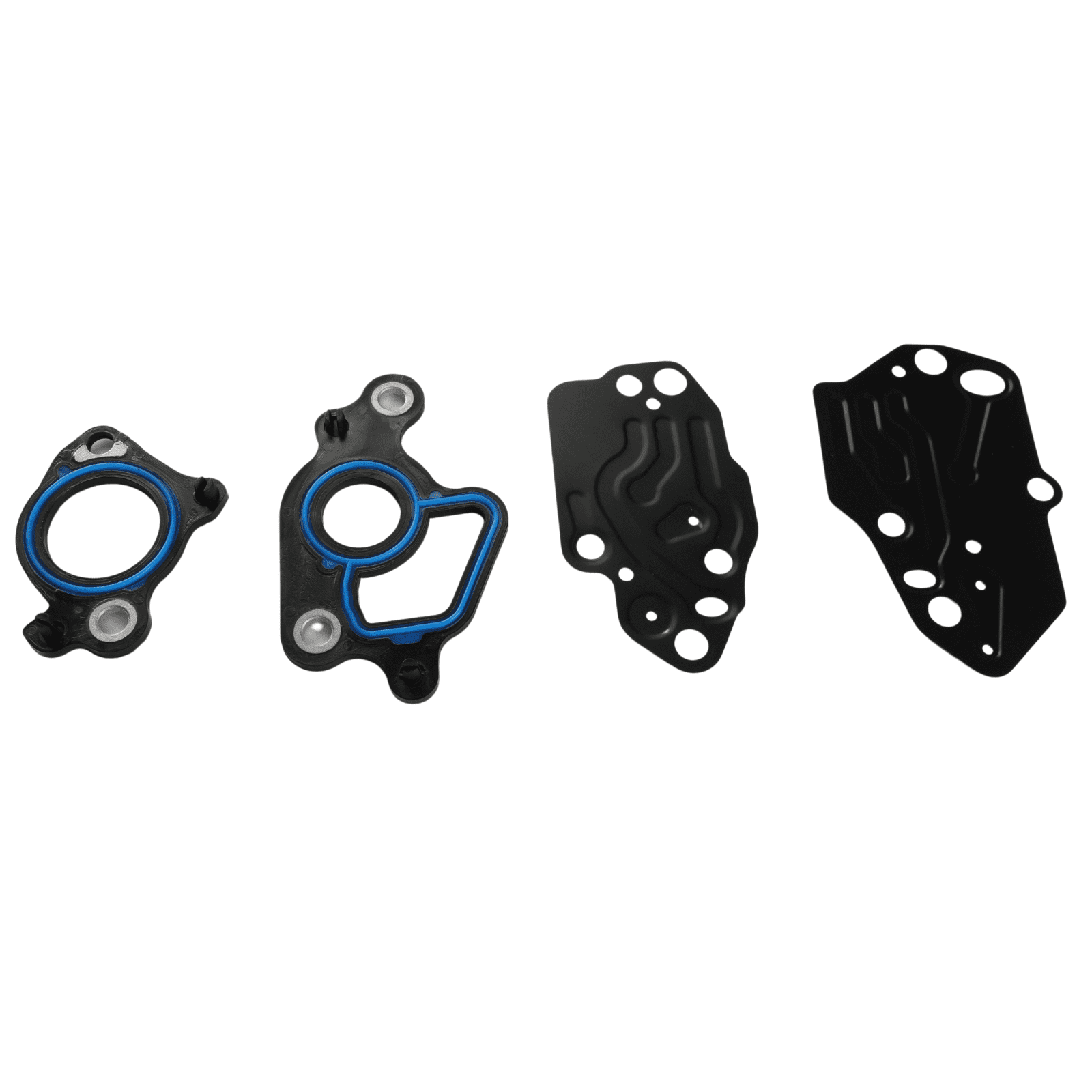Head Gasket Set Fit For 2004-2006 Ford F150 F250 F350 Expedition Lincoln Mark LT 5.4L V8 SOHC