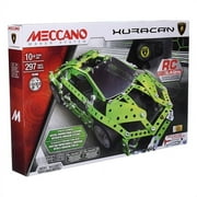Meccano - Lamborghini Huracan