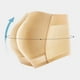 thumbnail image 1 of Calzones De Hombre, Ropa Interior Para Hombre, Almohadillas De Levantamiento, Herramienta Moldeadora 1745, 1 of 8