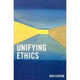 thumbnail image 3 of Unifying Ethics, 3 of 4