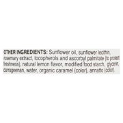 Spectrum Organics - Vegan Ultra Omega-3 EPA & DHA Softgels, 60 Softgels