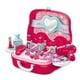 thumbnail image 1 of Set de maquillaje Toys Tocador infantil Princess Tote, 1 of 4