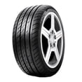 thumbnail image 1 of Ovation VI-388 Tire 185/55R16 83V BSW Tire, 1 of 4