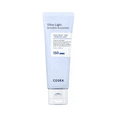 thumbnail image 1 of Protector Solar Invisible Ultra Ligero Cosrx SPF50 PA++++ 50ml, 1 of 1
