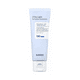 thumbnail image 1 of Protector Solar Invisible Ultra Ligero Cosrx SPF50 PA++++ 50ml, 1 of 1