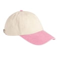 thumbnail image 1 of Beechfield  Adult Baseball Cap, 1 of 1