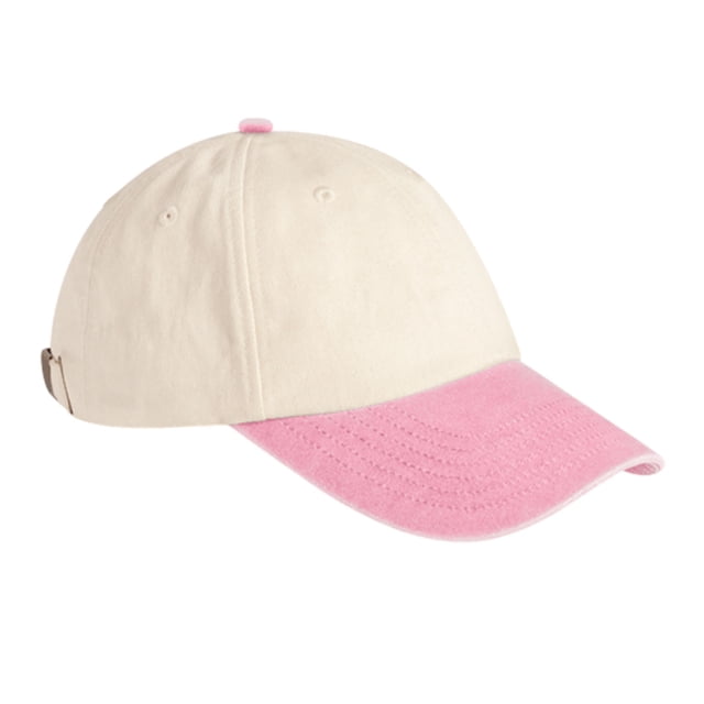Beechfield Adult Baseball Cap