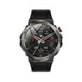 thumbnail image 3 of Montre Intelligente, 3 of 4