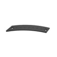 thumbnail image 3 of A Pair Left&Right Door Handle Interior Pull Panel Replacement for 1998-2010, 3 of 7