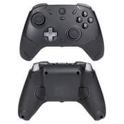 GameSir T4 Cyclone Pro Wireless Controller Grip Tape (Lite Version) - Black - by TalonGames