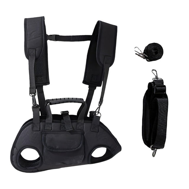 SgJHXb Breathable Backpack With Detachable Leash For Small Medium Cats Outdoor Travel Hiking Adventure