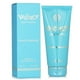 thumbnail image 5 of Gel perfumado de baño y ducha Versace Pour Femme Dylan Turquoise 200 ml, 5 of 6