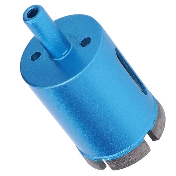 Diamonds Drill CutterDiamond Drill Bit Hole Hole Opener Diamonds Drill Bit Exceptional Value