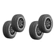 thumbnail image 1 of Paquete de 4 Llantas 275/50 R22 115H XL GOODYEAR WRANGLER STEADFAST HT, 1 of 4