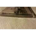 thumbnail image 2 of Freedom, 2 of 6