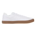 thumbnail image 1 of Tenis Dc Shoes Notch Para Hombre Color Blanco Modelo ADYS100500HWG, 1 of 5