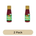thumbnail image 2 of Lee Kum Kee Lime Leaf Chilli Sauce 135g, British Import (Pack of 2), 2 of 5