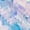 Colorful Blue, variant on Sequin Skirt for Women-Stretchy Bodycon Night Out Party Shine Sparkly Mini Skirts Gold XL