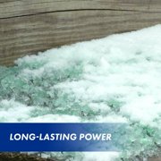 Keep it Green Pet-Safer Ice and Snow Melt and Deicer, 20 lb. Bag
